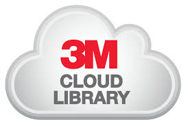 3M cloud logo.jpg