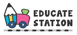 Educate_Station_logo_1_small.jpg