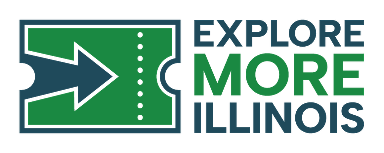 Explore More Illinois image.png
