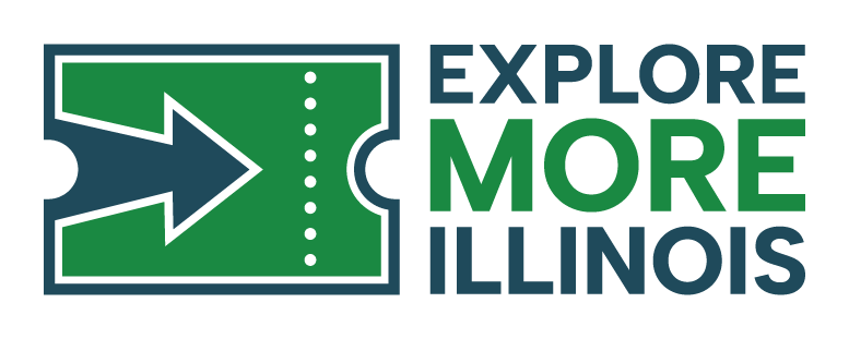 Explore More Illinois image.png