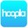 hoopla-app-logo_a_2022-v2.jpg