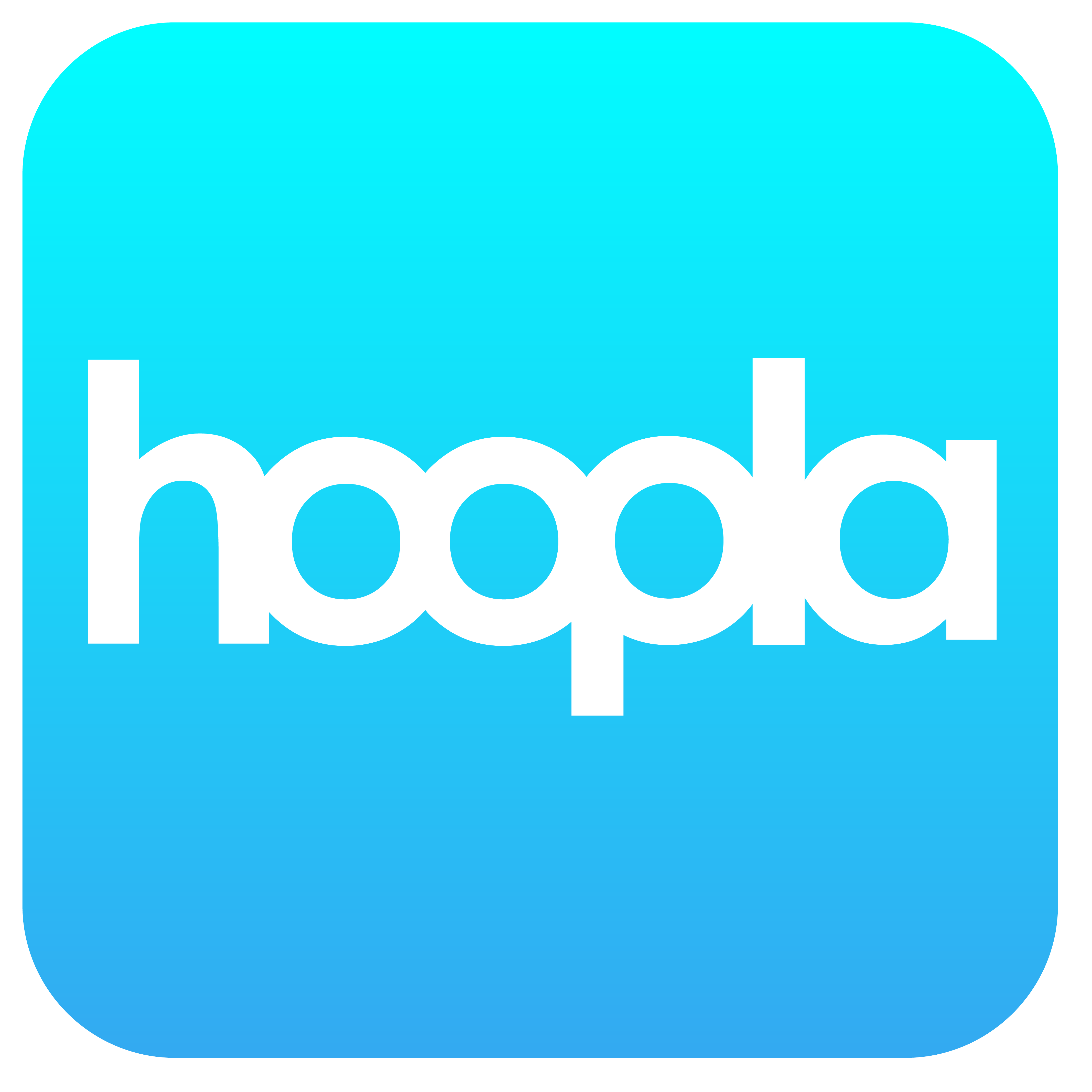 hoopla-app-logo_a_2022-v2.jpg