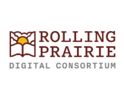 Link to Rolling Prairie Digital Consortium