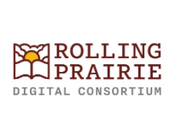 Picture1.png Link to Rolling Prairie Digital Consortium