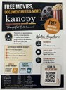 Kanopy.jpeg