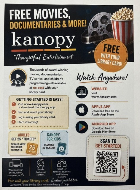 Kanopy.jpeg