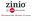 Zinio.png