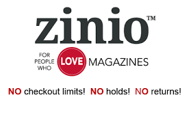 Zinio.png